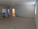 15559 Sharon Court - Photo 17