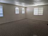 15559 Sharon Court - Photo 18