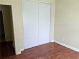 15559 Sharon Court - Photo 19