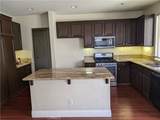 15559 Sharon Court - Photo 2