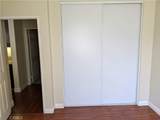 15559 Sharon Court - Photo 20