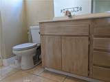 15559 Sharon Court - Photo 21