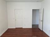 15559 Sharon Court - Photo 23