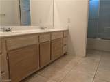 15559 Sharon Court - Photo 24