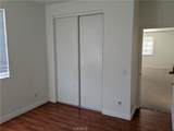 15559 Sharon Court - Photo 25