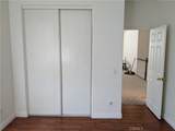15559 Sharon Court - Photo 26