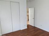 15559 Sharon Court - Photo 27