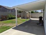 15559 Sharon Court - Photo 28