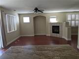 15559 Sharon Court - Photo 4
