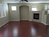 15559 Sharon Court - Photo 5