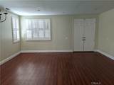 15559 Sharon Court - Photo 6