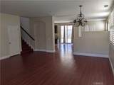 15559 Sharon Court - Photo 7