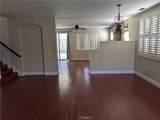 15559 Sharon Court - Photo 8