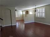 15559 Sharon Court - Photo 9