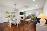 270 Vista Royale Circle - Photo 7