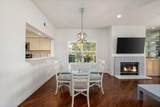 270 Vista Royale Circle - Photo 8