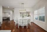 270 Vista Royale Circle - Photo 9