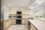 270 Vista Royale Circle - Photo 10