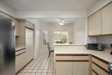 270 Vista Royale Circle - Photo 12