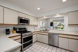 270 Vista Royale Circle - Photo 13
