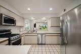 270 Vista Royale Circle - Photo 14