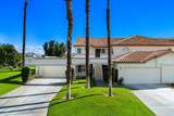 270 Vista Royale Circle - Photo 2