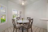 270 Vista Royale Circle - Photo 17