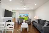 270 Vista Royale Circle - Photo 19