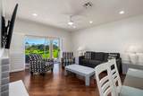 270 Vista Royale Circle - Photo 20