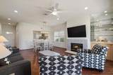 270 Vista Royale Circle - Photo 21