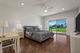 270 Vista Royale Circle - Photo 22