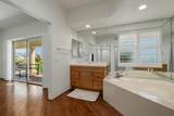 270 Vista Royale Circle - Photo 24