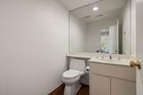 270 Vista Royale Circle - Photo 26