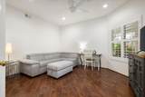 270 Vista Royale Circle - Photo 27
