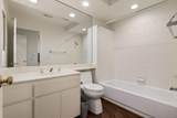 270 Vista Royale Circle - Photo 28