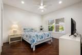 270 Vista Royale Circle - Photo 29