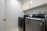 270 Vista Royale Circle - Photo 30