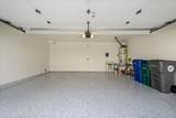 270 Vista Royale Circle - Photo 31