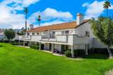 270 Vista Royale Circle - Photo 3