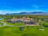 270 Vista Royale Circle - Photo 37