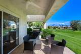 270 Vista Royale Circle - Photo 39