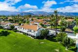 270 Vista Royale Circle - Photo 42
