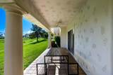 270 Vista Royale Circle - Photo 43