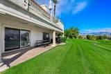 270 Vista Royale Circle - Photo 45