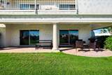 270 Vista Royale Circle - Photo 46