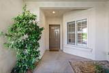 270 Vista Royale Circle - Photo 6