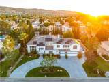 40113 Tesoro Lane - Photo 1
