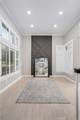40113 Tesoro Lane - Photo 10