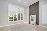 40113 Tesoro Lane - Photo 11