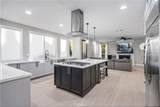 40113 Tesoro Lane - Photo 13